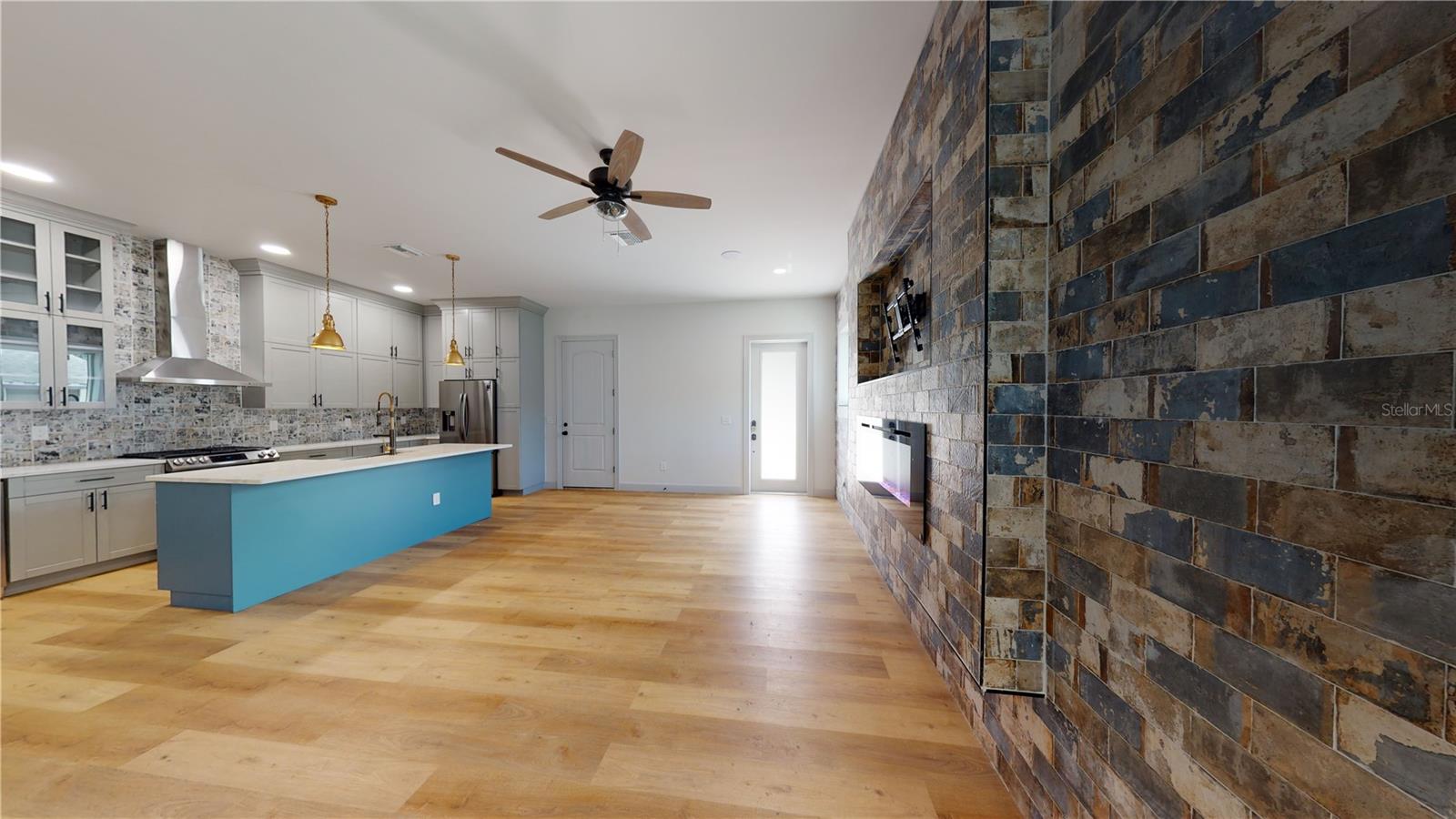 1246 Bass Blvd #a Property Photo 7
