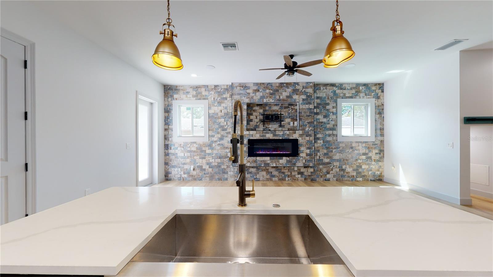 1246 Bass Blvd #a Property Photo 8