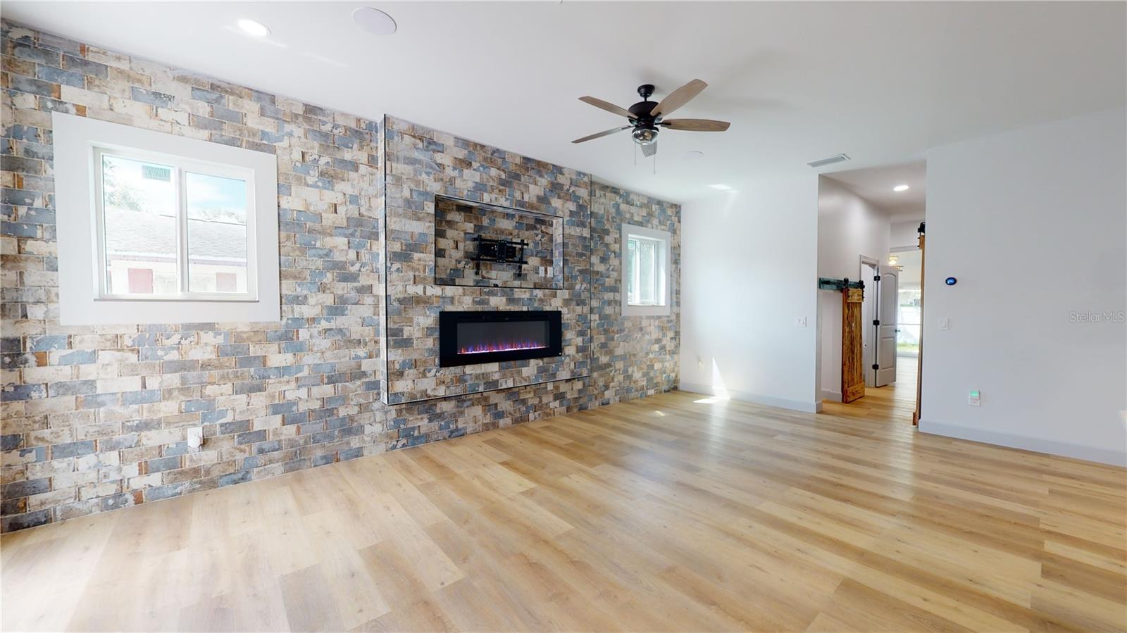 1246 Bass Blvd #a Property Photo 12