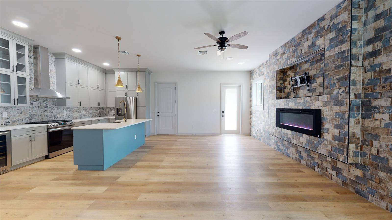 1246 Bass Blvd #a Property Photo 13