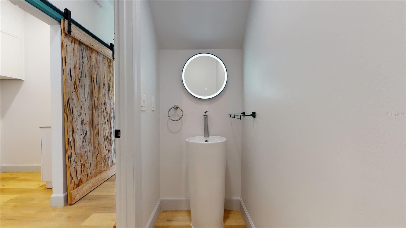 1246 Bass Blvd #a Property Photo 22