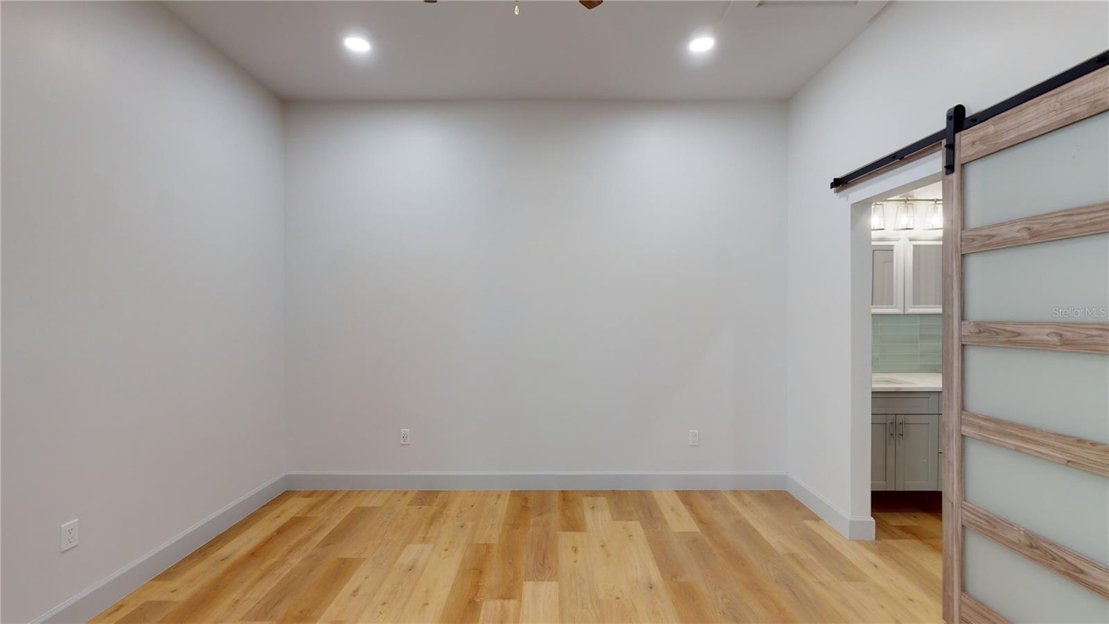 1246 Bass Blvd #a Property Photo 23