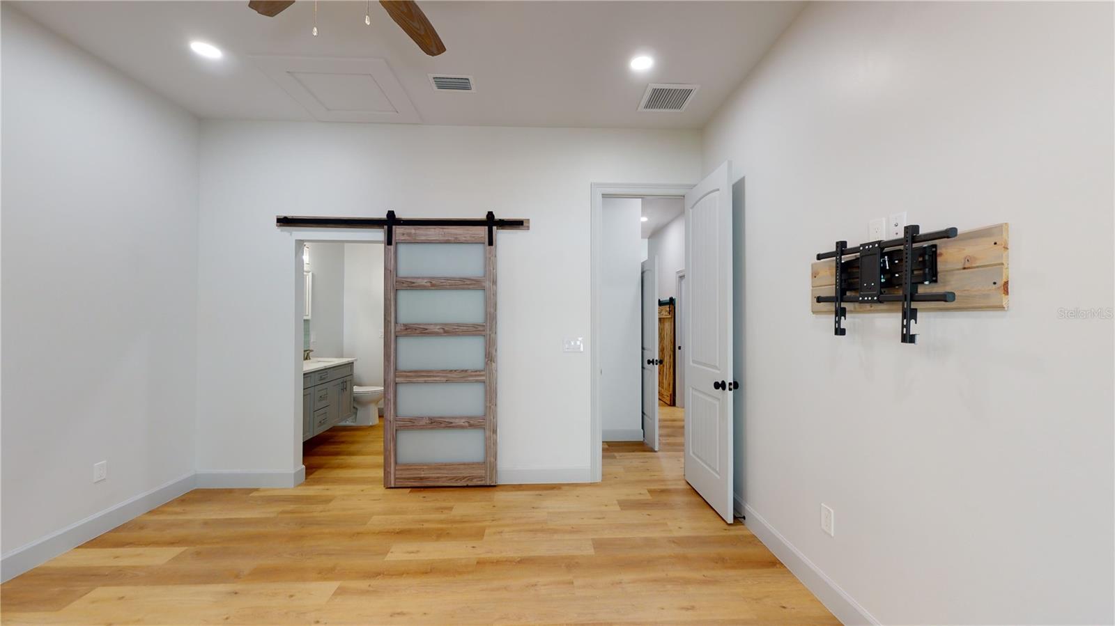 1246 Bass Blvd #a Property Photo 27