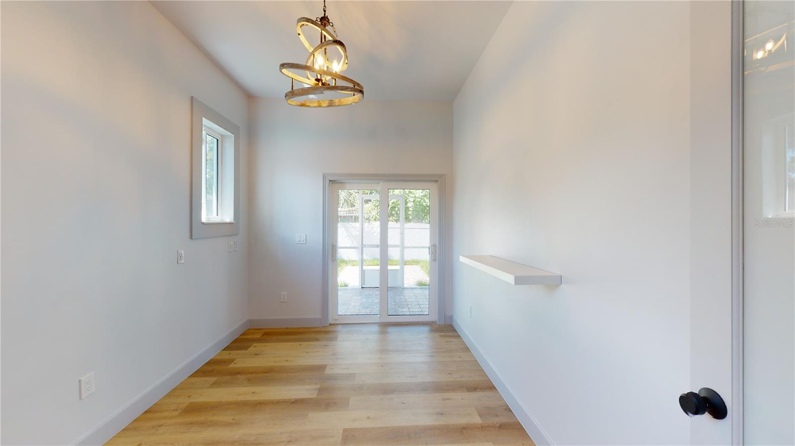 1246 Bass Blvd #a Property Photo 29