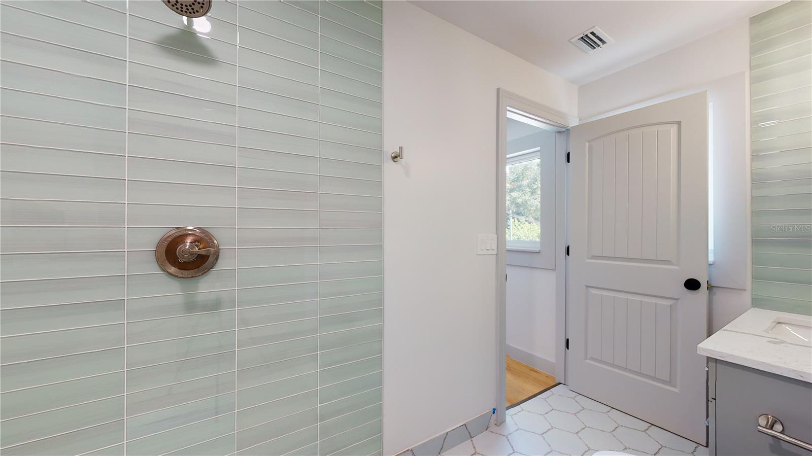 1246 Bass Blvd #a Property Photo 35