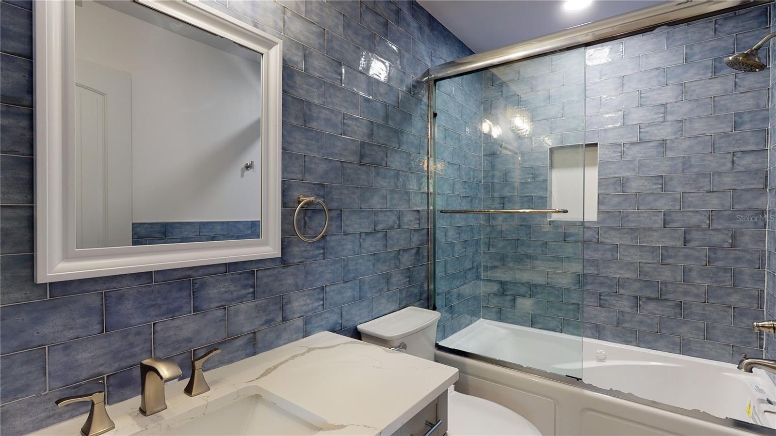 1246 Bass Blvd #a Property Photo 40