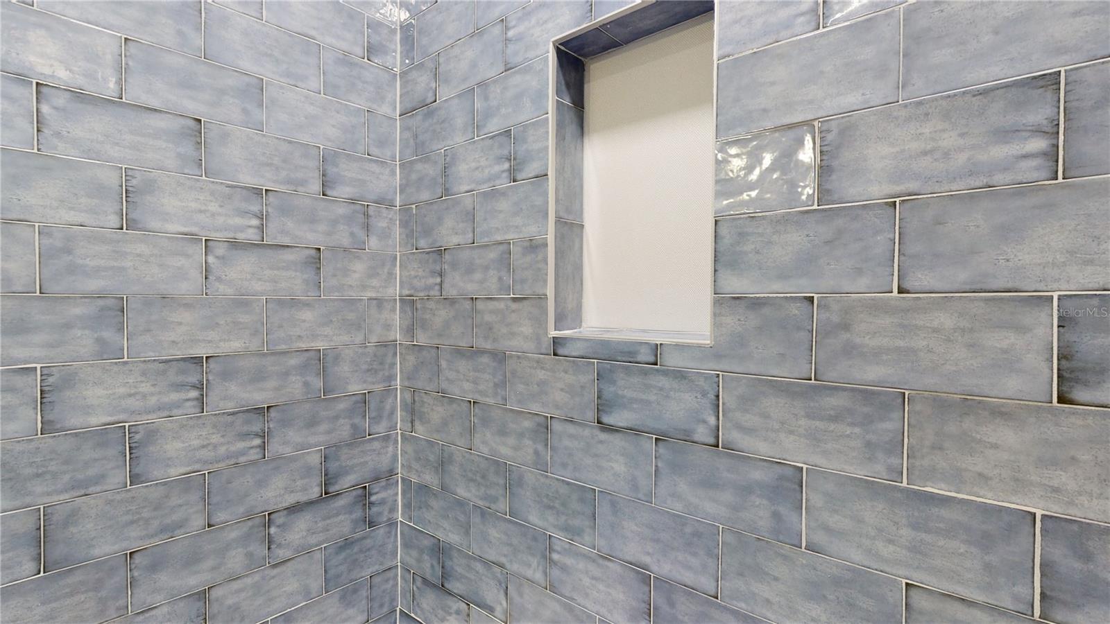 1246 Bass Blvd #a Property Photo 42