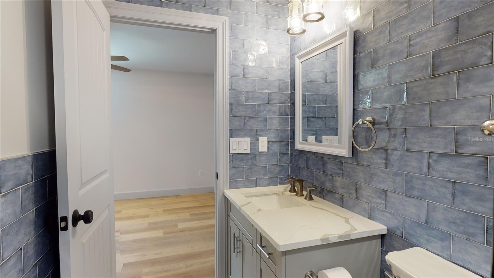 1246 Bass Blvd #a Property Photo 43
