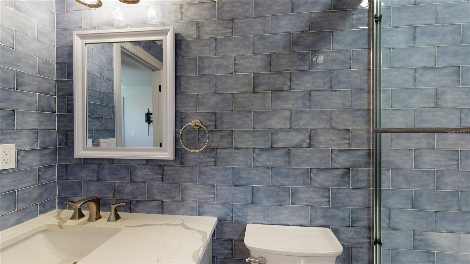 1246 Bass Blvd #a Property Photo 44