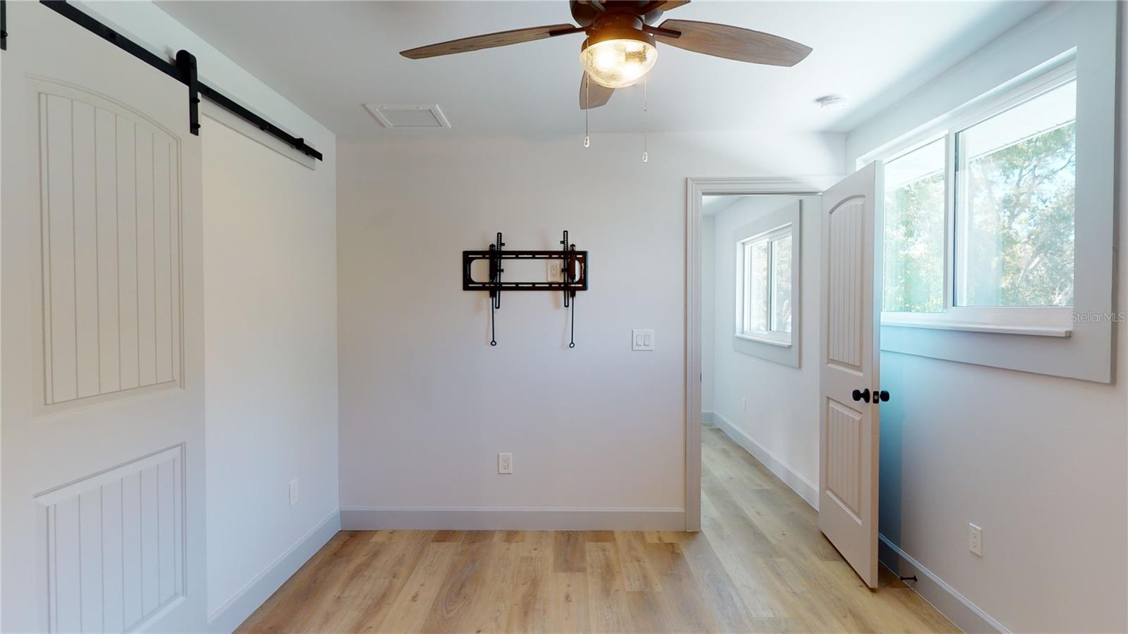 1246 Bass Blvd #a Property Photo 45