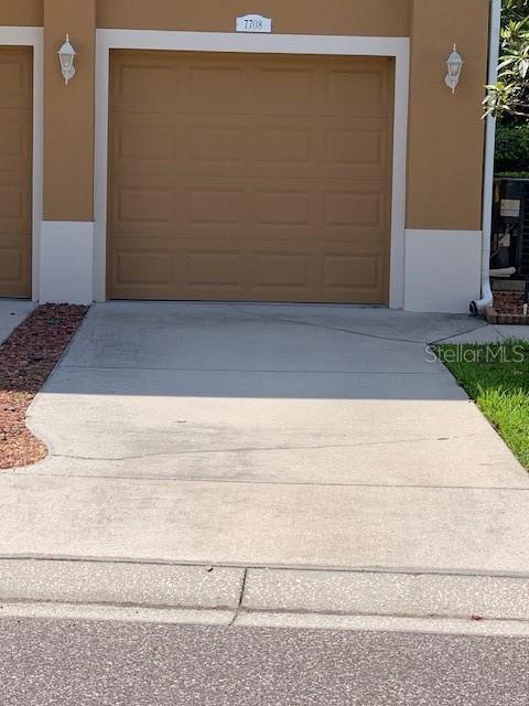 7708 RED MILL CIR Property Photo 1