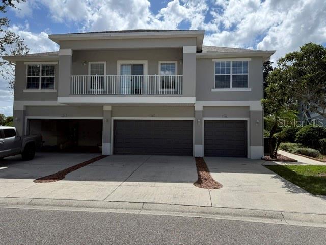 7708 Red Mill Cir Property Photo 1