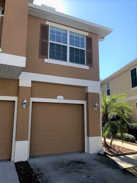 7708 Red Mill Cir Property Photo 2
