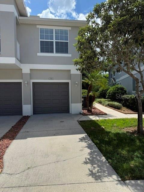 7708 Red Mill Cir Property Photo 2