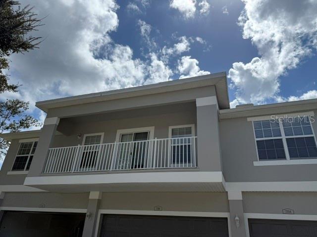 7708 Red Mill Cir Property Photo 3