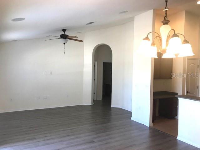 7708 Red Mill Cir Property Photo 7