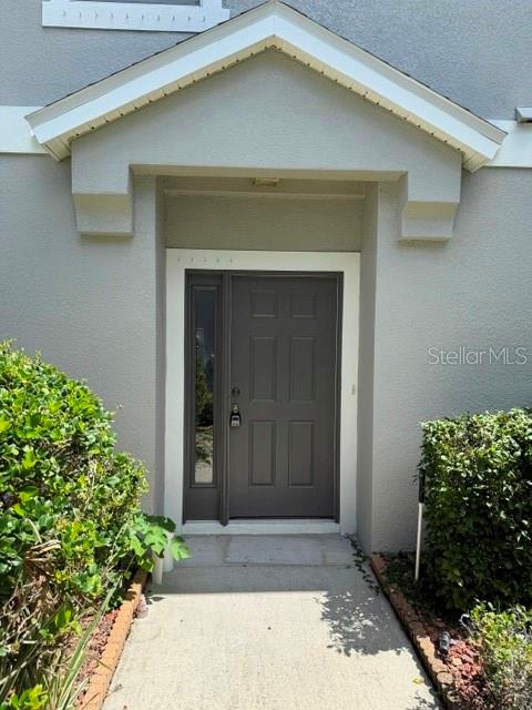7708 Red Mill Cir Property Photo 7