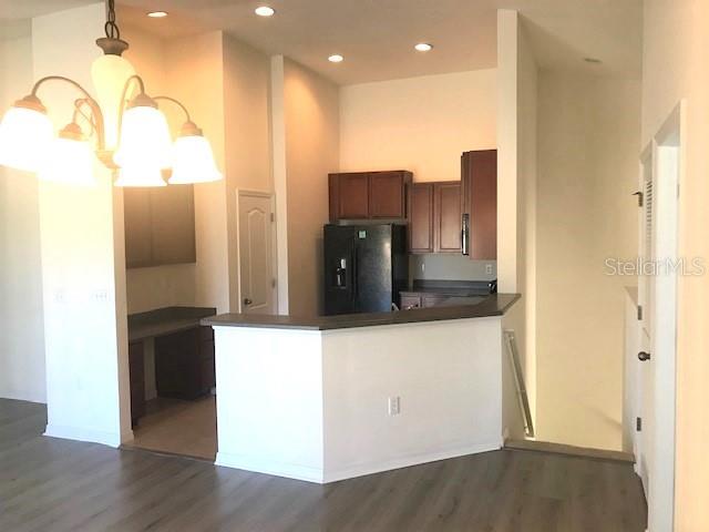7708 Red Mill Cir Property Photo 9