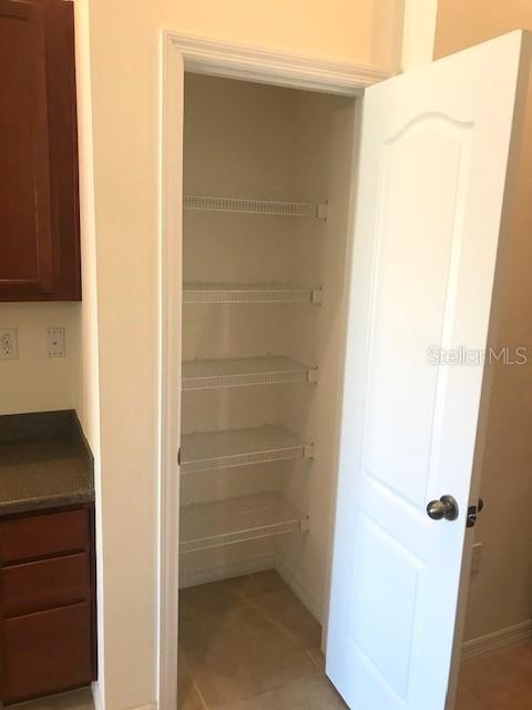 7708 Red Mill Cir Property Photo 10