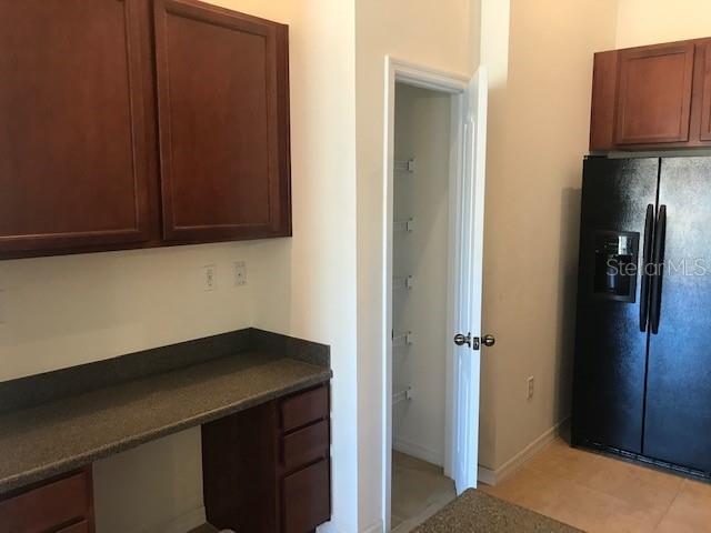 7708 Red Mill Cir Property Photo 11