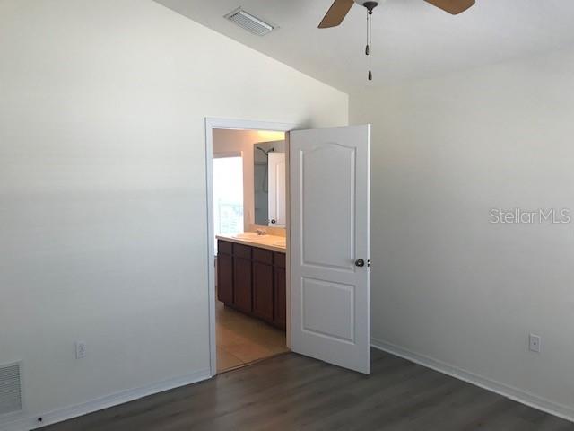 7708 Red Mill Cir Property Photo 15