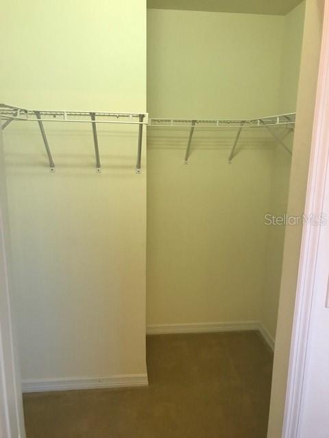 7708 Red Mill Cir Property Photo 16