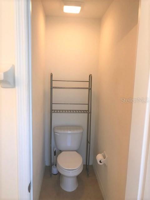 7708 Red Mill Cir Property Photo 17