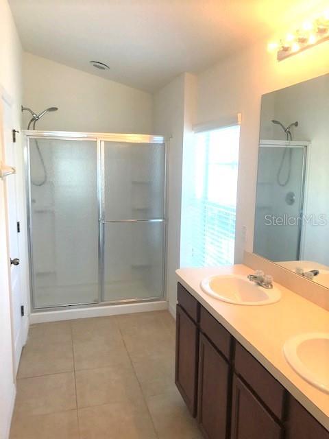 7708 Red Mill Cir Property Photo 18