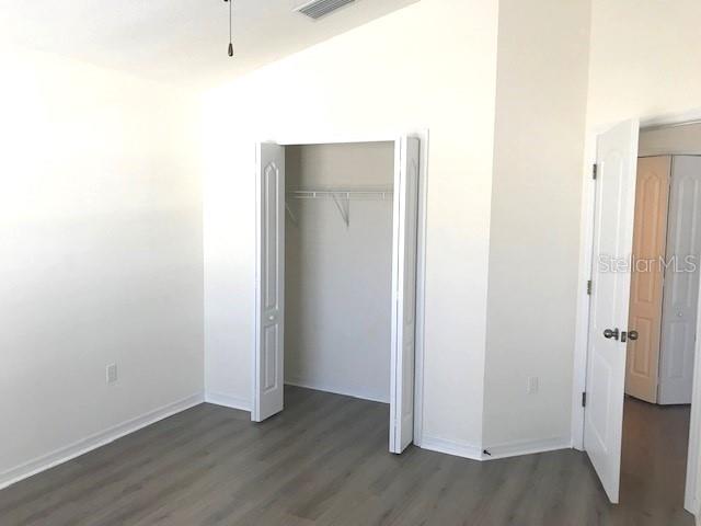 7708 Red Mill Cir Property Photo 19