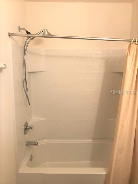 7708 Red Mill Cir Property Photo 20