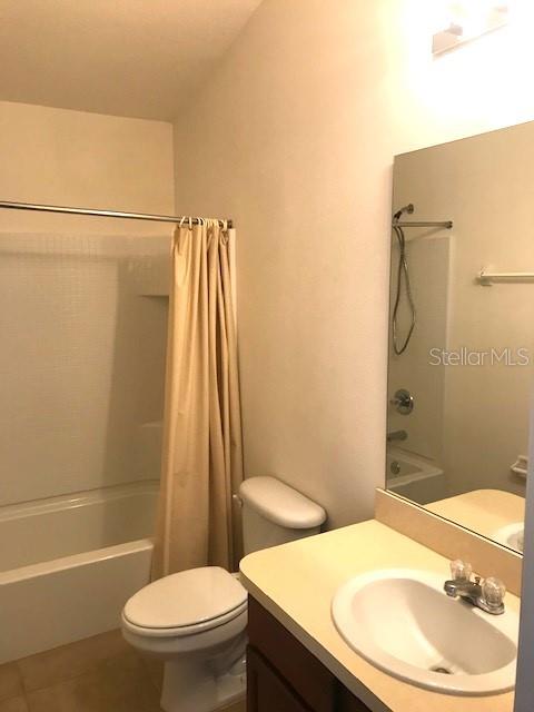 7708 Red Mill Cir Property Photo 21