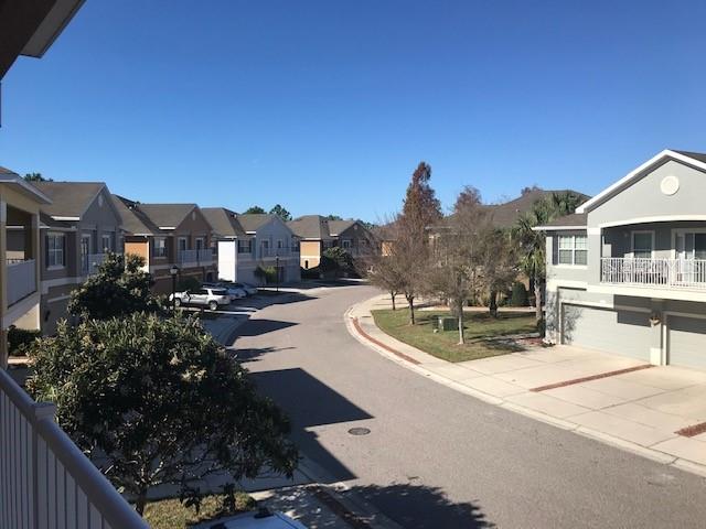 7708 Red Mill Cir Property Photo 24