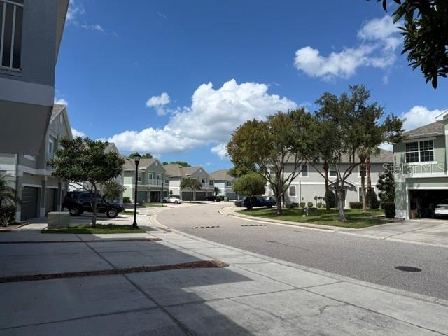 7708 Red Mill Cir Property Photo 26