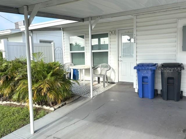 1544 Council Dr Property Photo 2