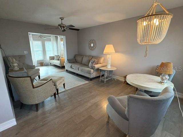 1544 Council Dr Property Photo 3