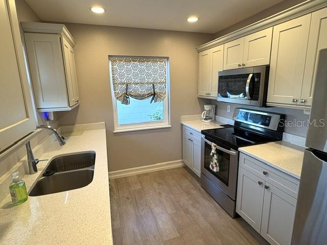 1544 Council Dr Property Photo 6