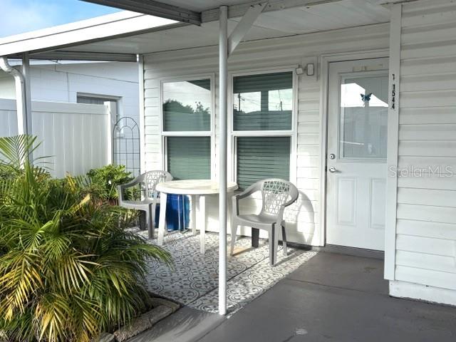 1544 Council Dr Property Photo 17