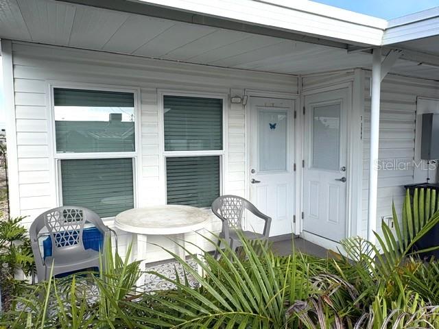 1544 Council Dr Property Photo 18