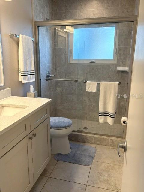 1544 Council Dr Property Photo 30