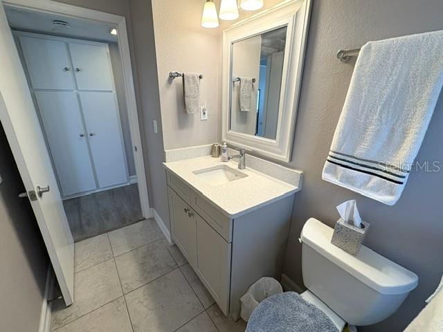 1544 Council Dr Property Photo 31