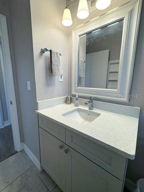 1544 Council Dr Property Photo 32
