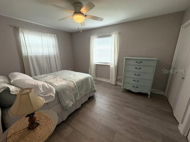 1544 Council Dr Property Photo 35