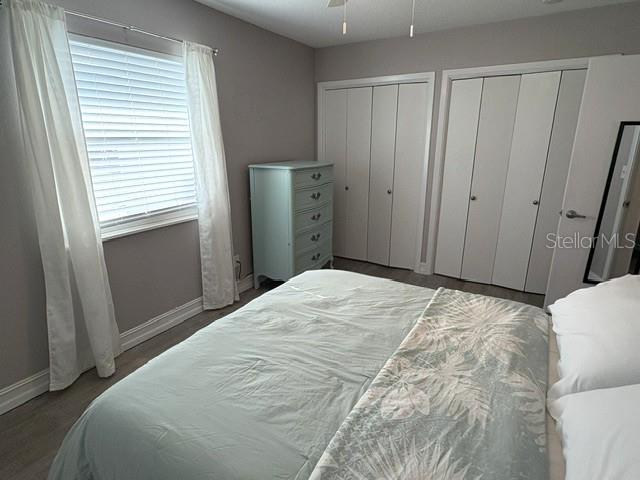 1544 Council Dr Property Photo 39