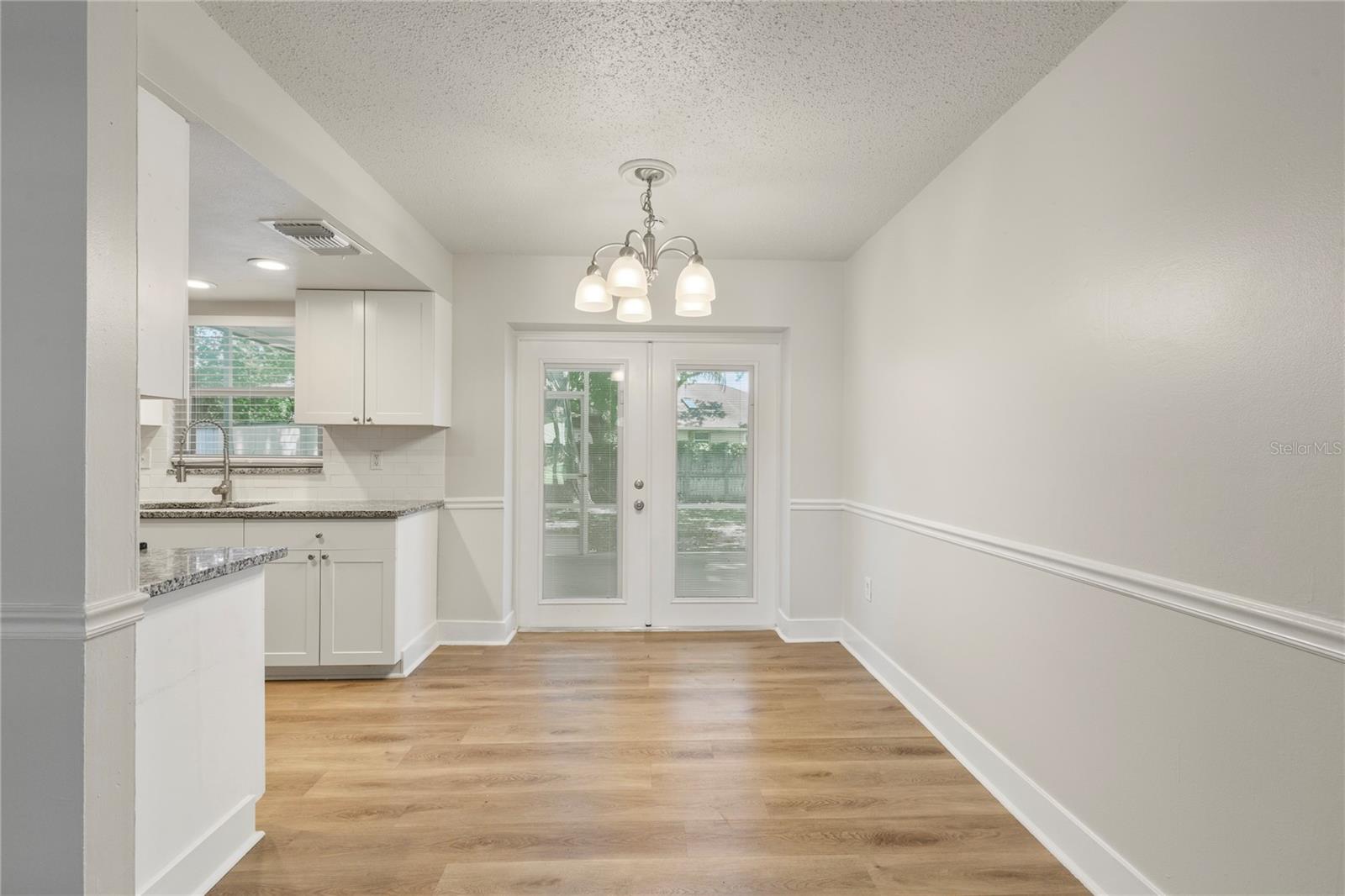 4680 Cronin Dr Property Photo 5