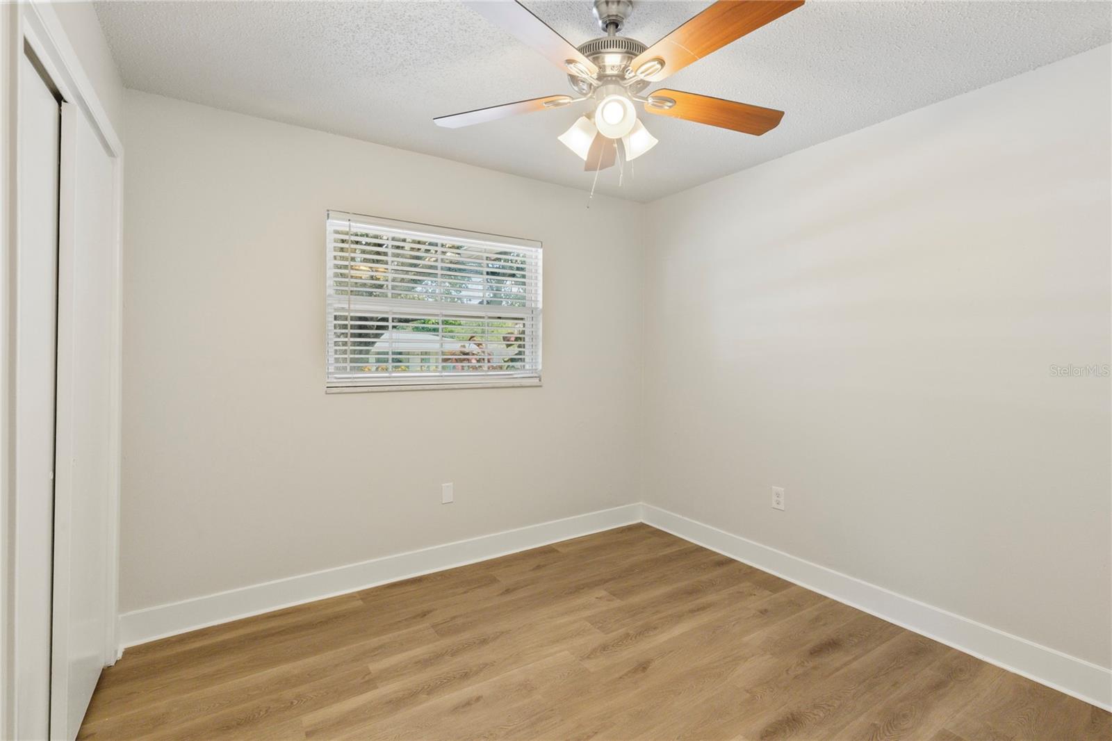 4680 Cronin Dr Property Photo 11