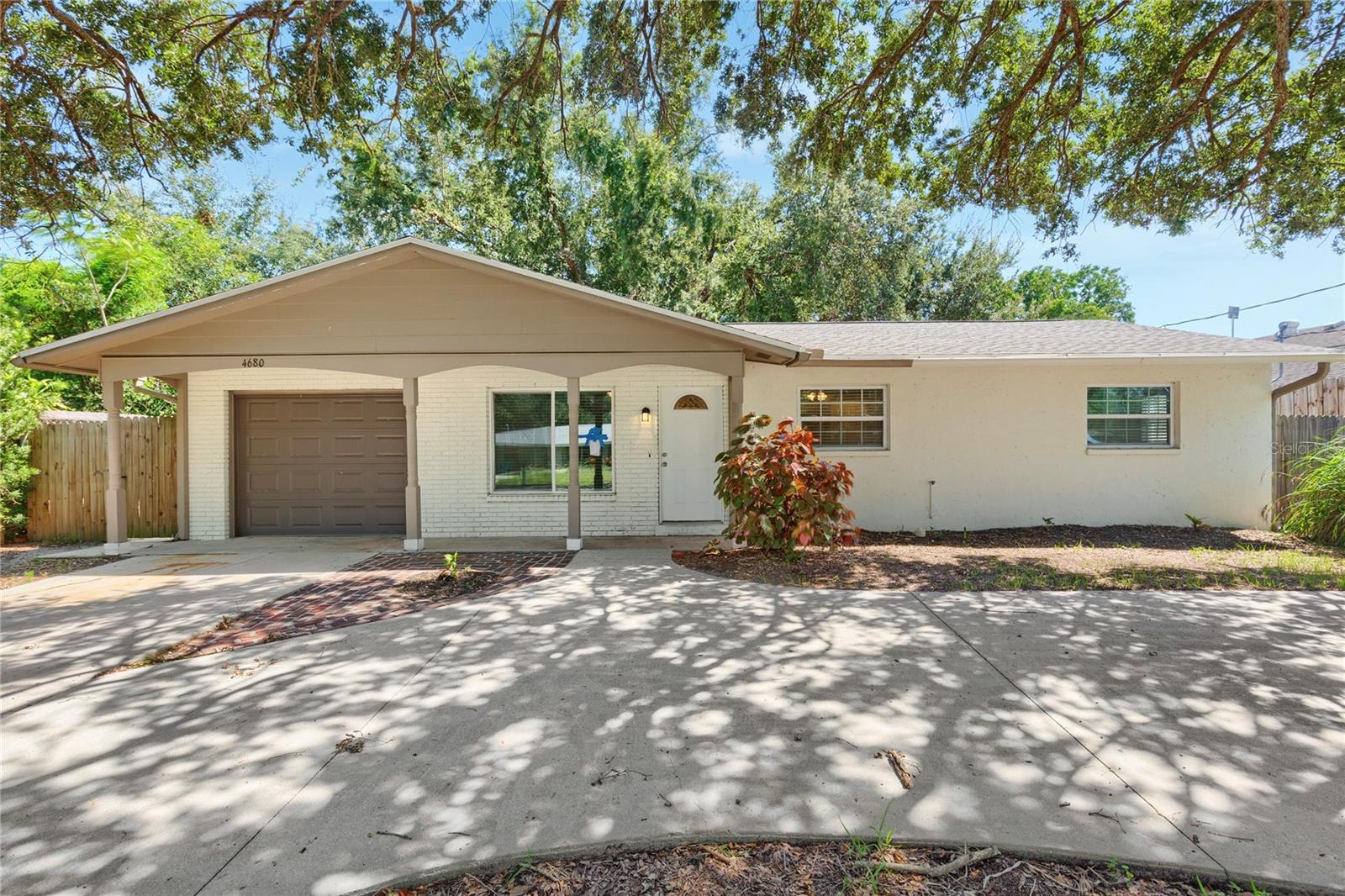 4680 Cronin Dr Property Photo 25