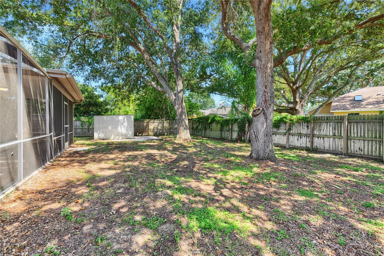 4680 Cronin Dr Property Photo 26