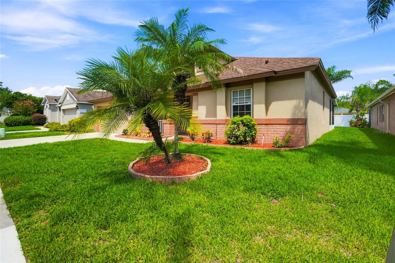 30501 Iverson Dr Property Photo 5