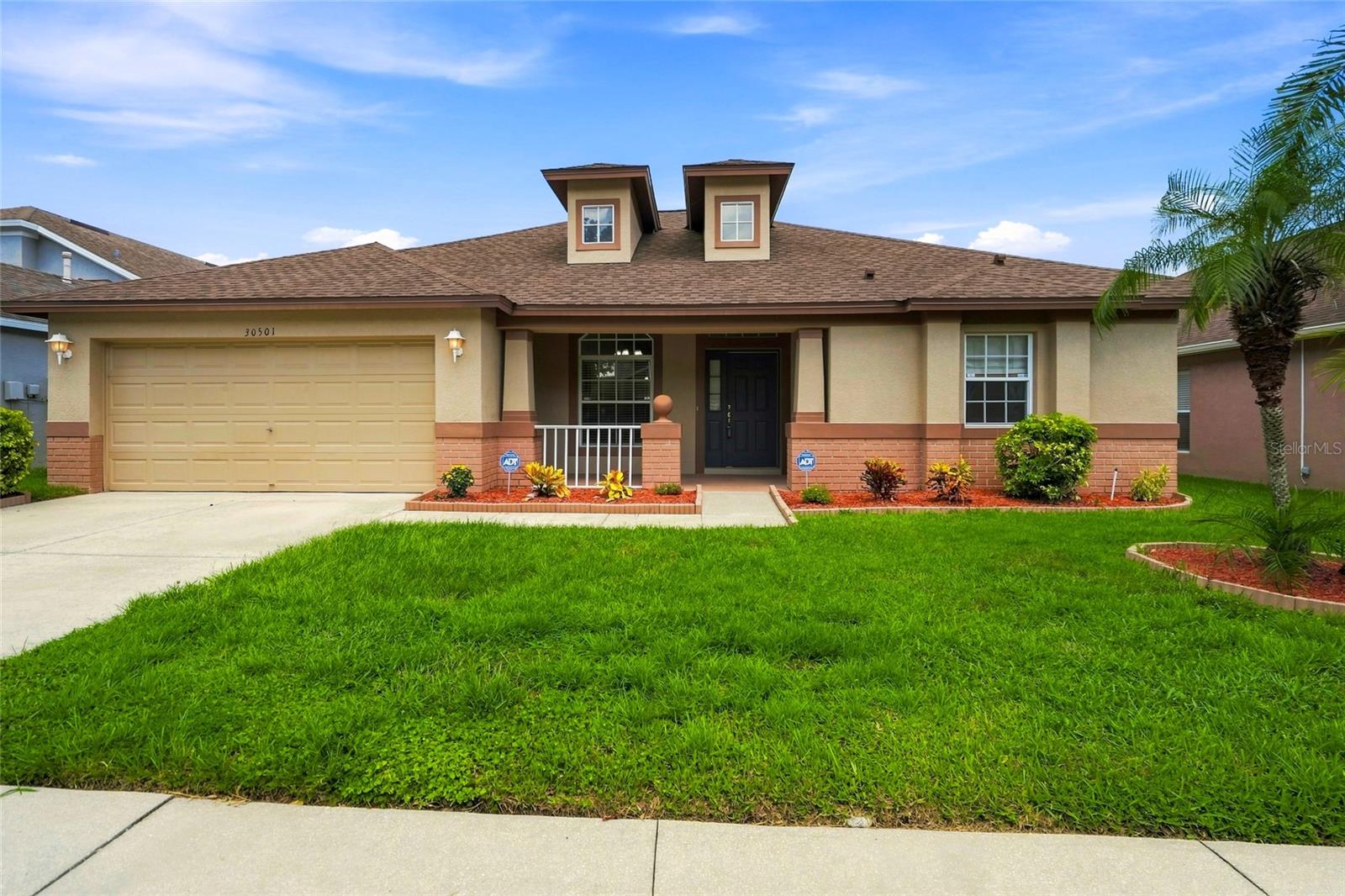 30501 Iverson Dr Property Photo 6