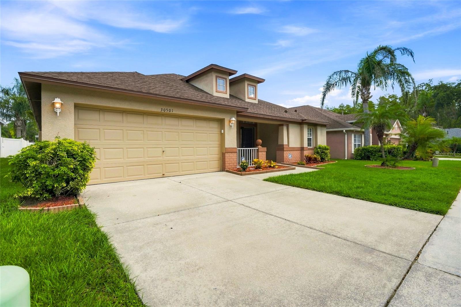 30501 Iverson Dr Property Photo 7